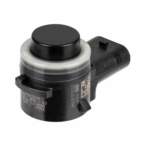 Valeo pdc parksensor passt - parksensor,