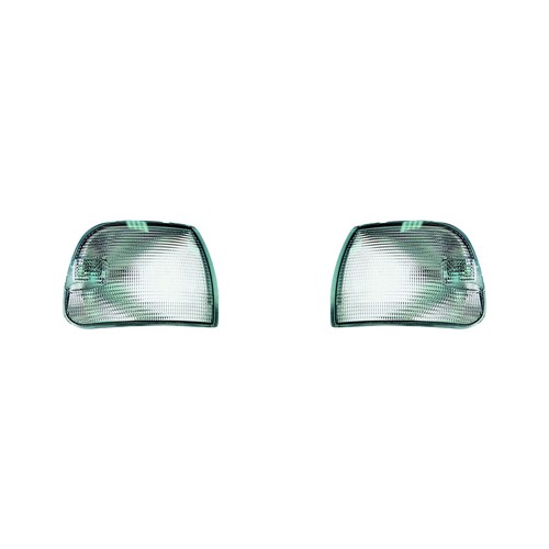 Blinker set passend für - für, vw