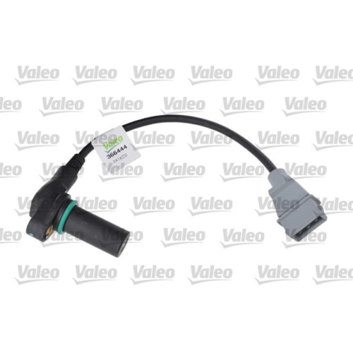 Impulsgeber kurbelwelle valeo - impulsgeber,