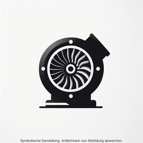Valeo innenraumgebläse 884727 - innenraumgebläse,