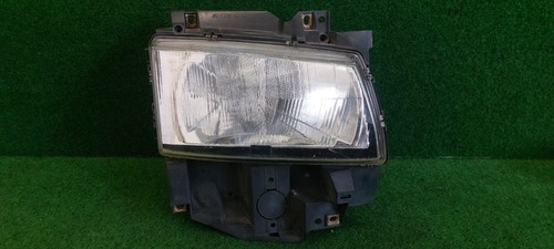 Scheinwerfer vorne - vw, t4