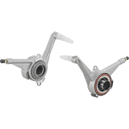 Valeo 810021 zentralausrücker - 810021,