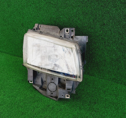 Frontscheinwerfer - vw,