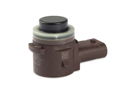 Valeo parksensor jk8315c868ac - valeo,