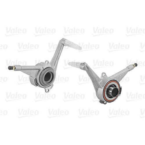 Valeo zentralausrücker für - valeo,