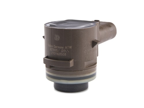 Valeo parksensor passt für - parksensor,