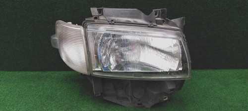 Scheinwerfer vorne - t4,