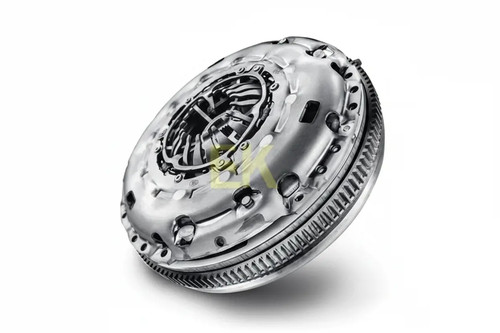 Kupplungssatz 417 0008 luk - kupplungssatz,