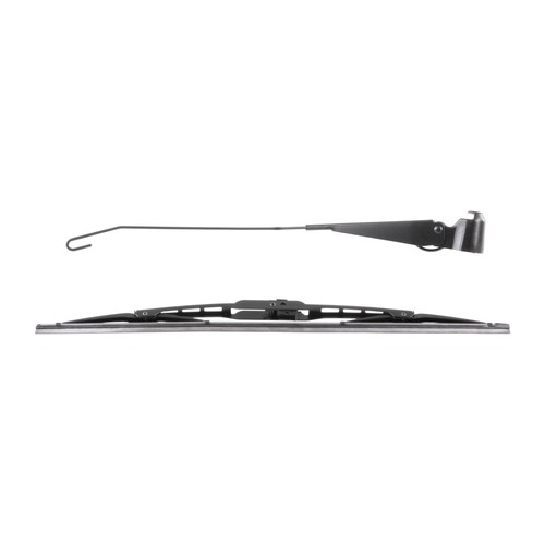 Wischerarm satz heckwischer - wischerarm,
