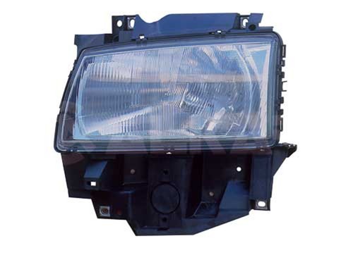 Alkar hauptscheinwerfer - alkar,