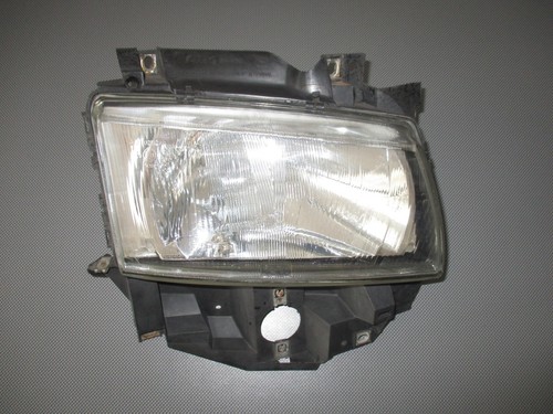 Multivan scheinwerfer - vw,