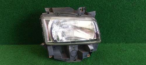 Scheinwerfer vorne - t4,