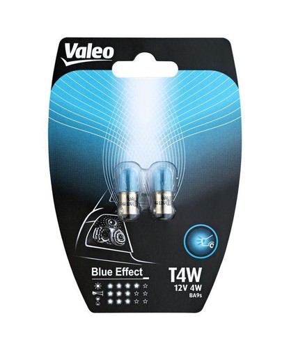 Valeo t4w fahrzeuglampe - valeo,