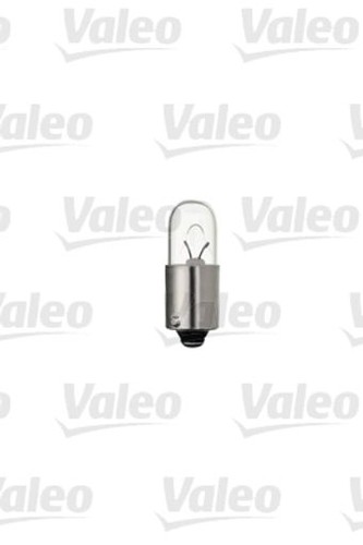 Für valeo 032130 bulb - valeo, in