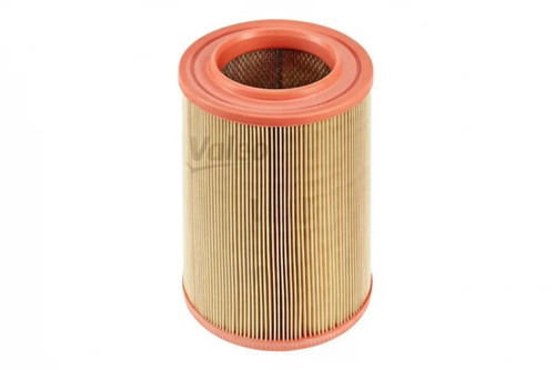 Luftfilter filtereinsatz - luftfilter,