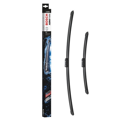 Bosch a106s scheibenwischer - a106s,