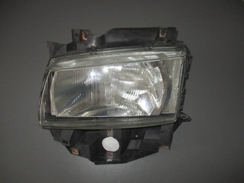 Multivan scheinwerfer - t4,
