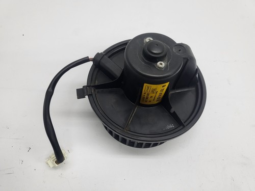Pritsche lüftermotor - ,