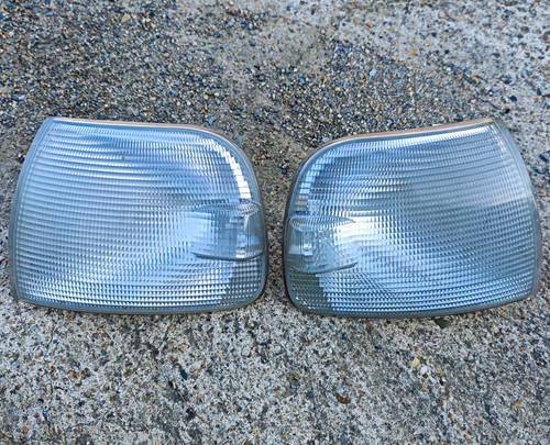 Blinker valeo vorne links - t4,