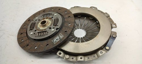 Original transporter t4 - vw,