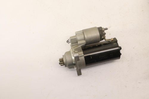Original transporter t4 - vw,