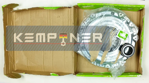 801676 original valeo - 801676,,