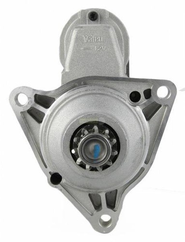 Anlasser valeo neu d7rs131 - oe,