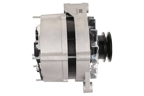 Lichtmaschine generator für - generator,