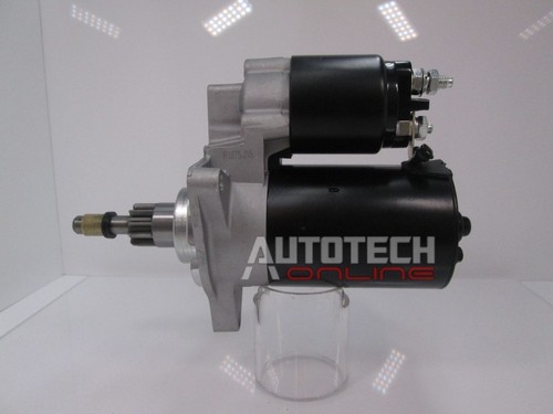 Anlasser starter vw - anlasser, /