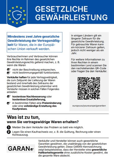 Stellmotor passend für - , vw