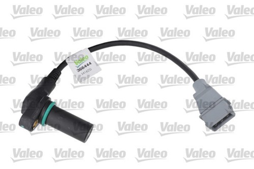 Kurbelwellensensor impulsgeber - kurbelwellensensor,