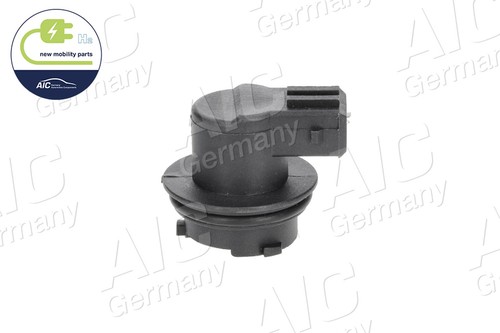 Lampenträger blinkleuchte new - lampenträger,