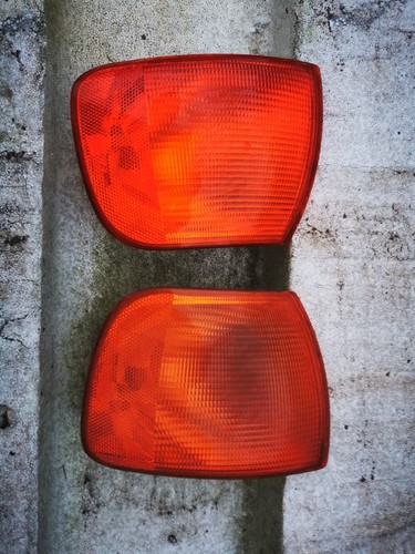 Blinker set links - blinker,