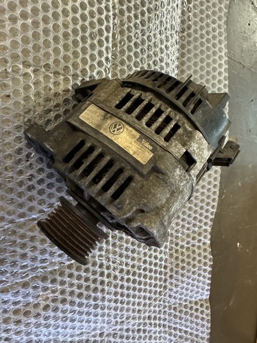 Bus lichtmaschine 70a - bus,