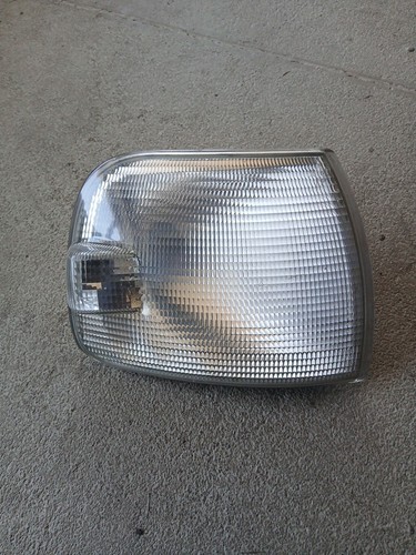 Blinker blinkleuchte - t4,