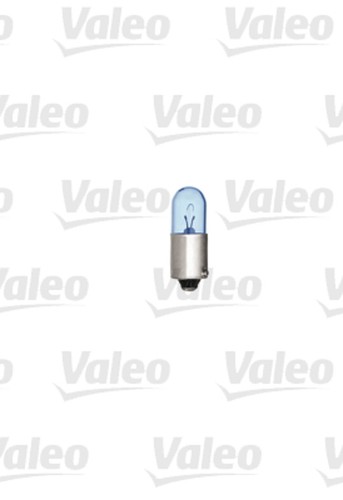 Valeo glühlampe - valeo,