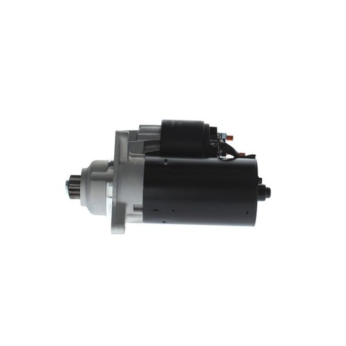 Bosch anlasser für - bosch,