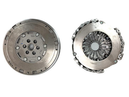 Valeo kupplungssatz 837522 - valeo,