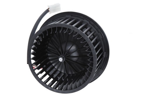 Innenraumgebläse valeo 884520 - innenraumgebläse,