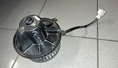 Gebläsemotor heizung vw - gebläsemotor,
