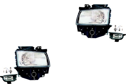 Scheinwerfer osram night - scheinwerfer,