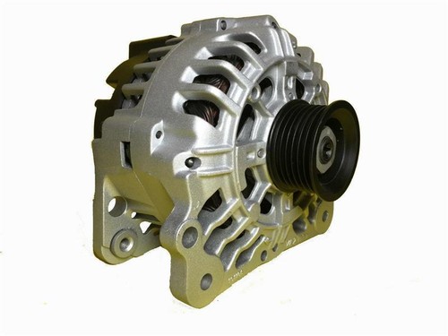 Lichtmaschine 90a für - für, seat