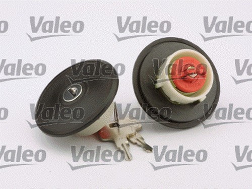 Valeo verschluss - valeo,
